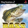 игра от THQ - BASS Strike (топ: 1.6k)