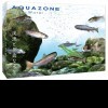 Игра AquaZone: Open Water: Mountain Streams and Local Rivers