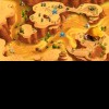 игра Tales of Inca: Lost Land