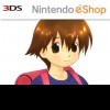 Игра Yumiu2019s Odd Odyssey