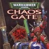 Игра Warhammer 40,000: Chaos Gate