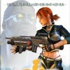 Игра SiN Episodes: Emergence
