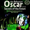 игра от Viva Media - Oscar the Balloonist and the Secrets of the Forest (топ: 1.9k)