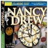 игра от Her Interactive - Nancy Drew: Secret of the Old Clock (топ: 1.8k)