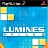 игра от Disney Interactive Studios - Lumines Plus (топ: 1.5k)