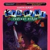 игра от Data East - Kid Niki: Radical Ninja (топ: 1.7k)