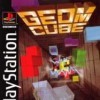 Geom Cube