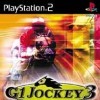 Игра G1 Jockey 3
