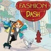Игра Fashion Dash