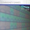 топовая игра EZMuze Break and House Edition