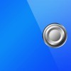 58 Works новые игры
