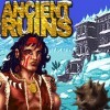 Игра Ancient Ruins 3