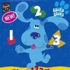 ALF's Thinking Skills