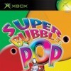 Игра Super Bubble Pop