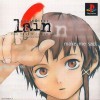 Serial Experiments Lain