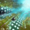 Facepunch Studios новые игры