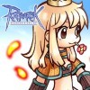 Gravity Corporation новые игры