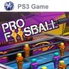 топовая игра Pro Foosball