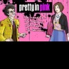 Игра Pretty in Pink