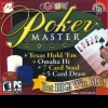 Poker Master