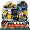 Игра Nanovor Nanoscope