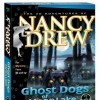 Игра Nancy Drew: Ghost Dogs of Moon Lake