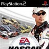 Игра NASCAR 2005: Chase for the Cup