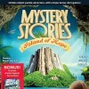 Masque Publishing новые игры