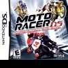 SouthPeak Games новые игры