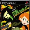 Kim Possible: What's the Switch?