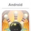 Игра I-play Bowling 3D