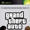 игра от Rockstar Games - Grand Theft Auto Double Pack: Grand Theft Auto III & Grand Theft Auto: Vice City (топ: 1.7k)