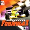 Formula 1