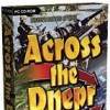 Игра Decisive Battles of World War II: Across the Dnepr