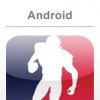 Игра Backbreaker Football