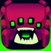 Игра Spooklands