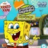 Игра SpongeBob Squarepants: Idea Sponge