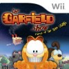 Zoo Games новые игры