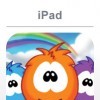 Игра Sneezies HD