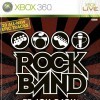 Игра Rock Band Track Pack: Classic Rock
