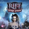 Игра Rift: Storm Legion