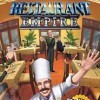 Игра Restaurant Empire