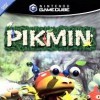Игра Pikmin