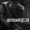 топовая игра Necessary Force