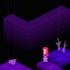 Distractionware новые игры