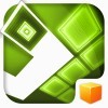Bulkypix новые игры