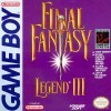 Sunsoft, Square новые игры
