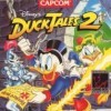 Игра DuckTales 2