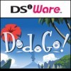 Игра DodoGo!