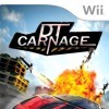 DT Carnage